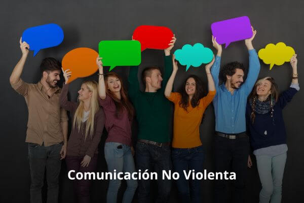 comunicacion-no-violenta