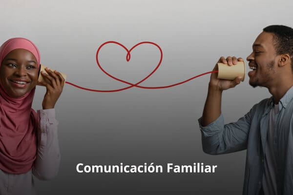 comunicacion-familiar
