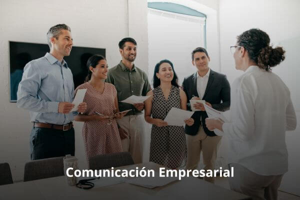 comunicacion-empresarial
