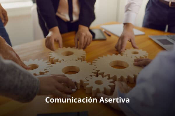 comunicacion-asertiva