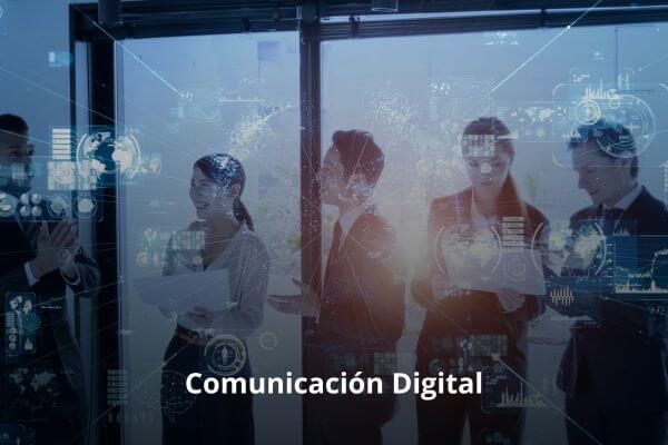 comunicacion-digital