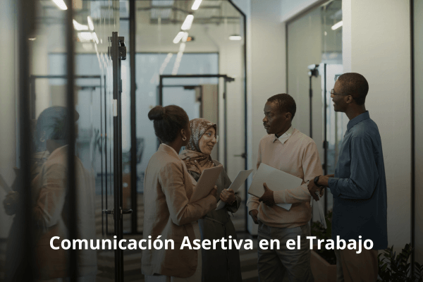 comunicacion-asertiva-en-el-trab