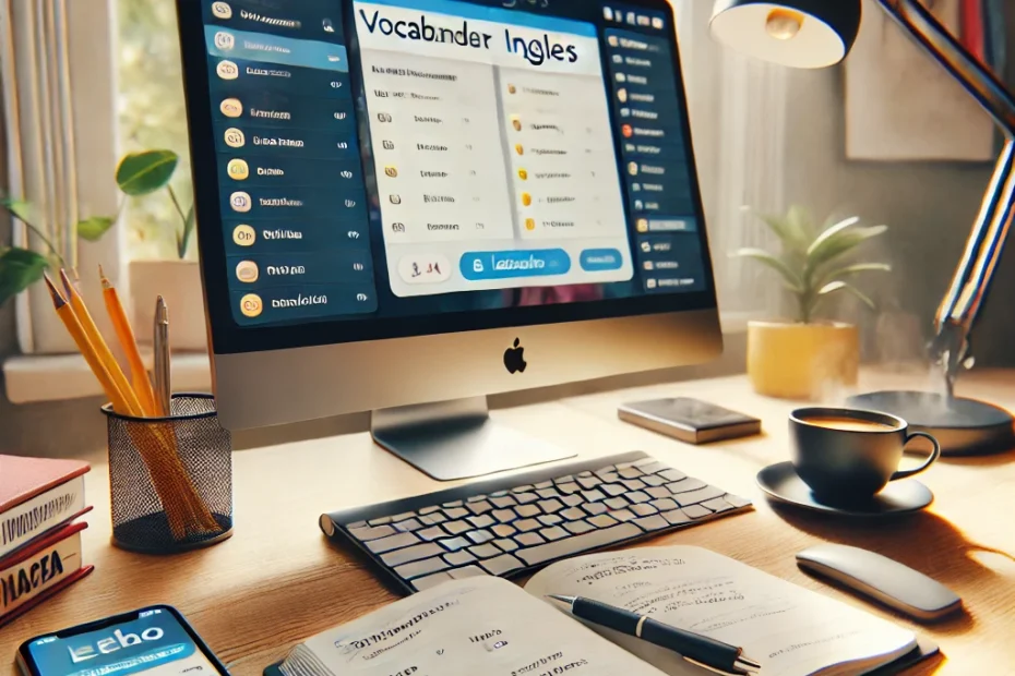 aplicaciones-aprender-ingles
